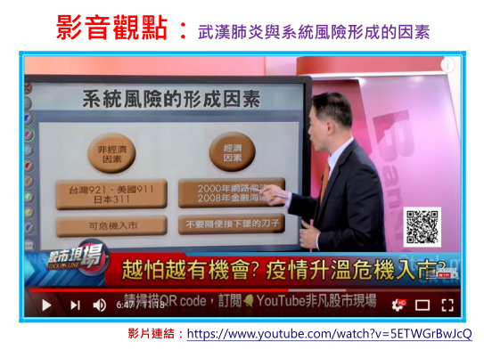 2020-3-9 下午 08-51-23.png