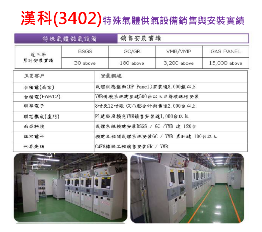 2020-3-9 下午 09-11-13.png 2020-3-9 下午 09-11-13.png