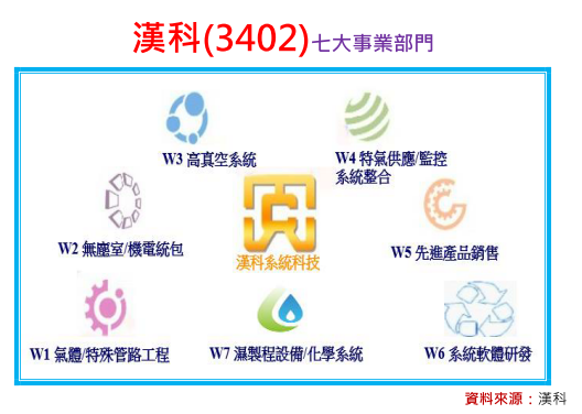 2020-3-9 下午 09-11-00.png 2020-3-9 下午 09-11-00.png