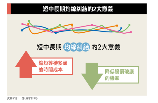2020-3-9 下午 09-20-49.png