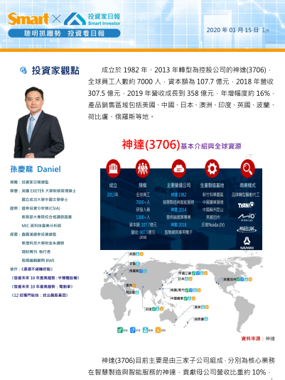 2020-3-9 下午 09-32-21.png