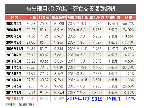 2020-3-16 下午 08-38-44.png