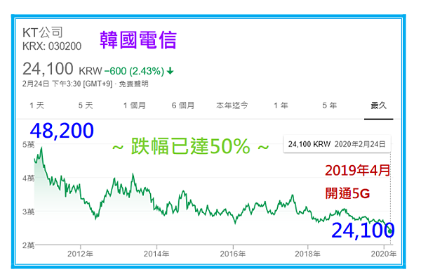 2020-3-16 下午 08-58-43.png