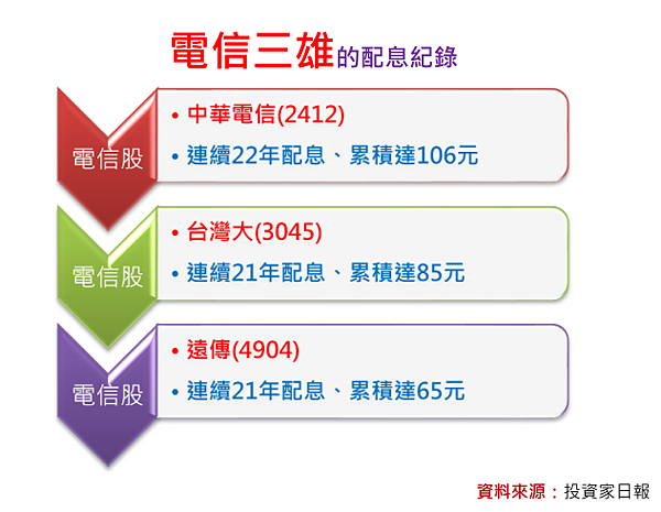 2020-3-16 下午 08-58-31.png 2020-3-16 下午 08-58-31.png