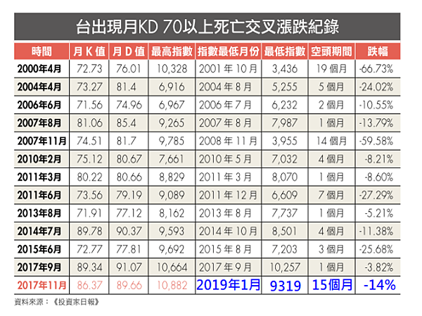 2020-3-23 下午 10-12-50.png