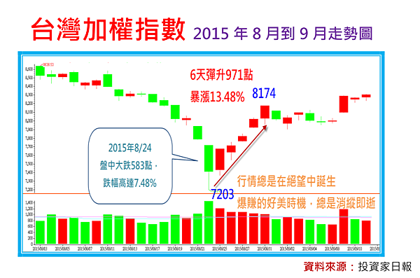 2020-4-20 上午 01-01-56.png