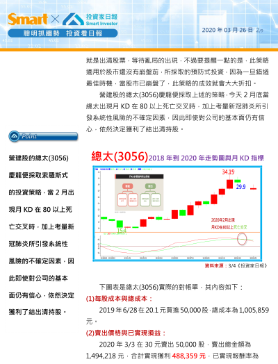 2020-4-20 上午 01-11-49.png