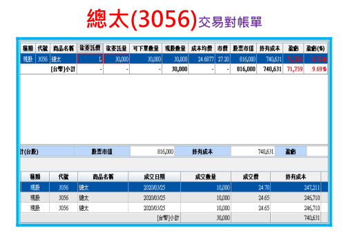2020-4-20 上午 01-11-26.png