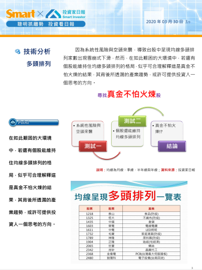2020-4-27 下午 04-46-03.png