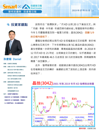 2020-4-29 下午 08-41-44.png
