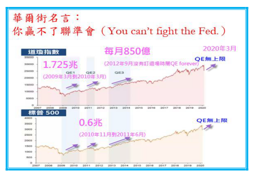 2020-5-11 下午 08-56-40.png