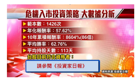 2020-5-18 下午 09-15-35.png