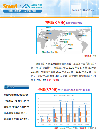 2020-5-27 下午 06-07-42.png