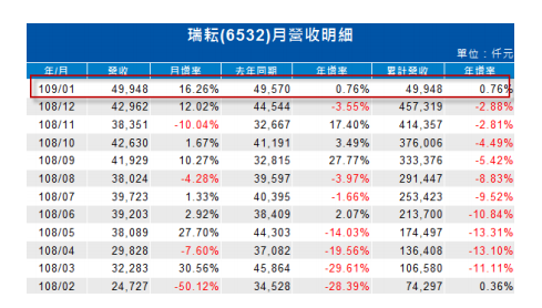 2020-5-27 下午 06-10-55.png 2020-5-27 下午 06-10-55.png