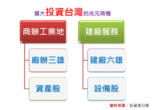 2020-6-4 下午 06-21-32.png