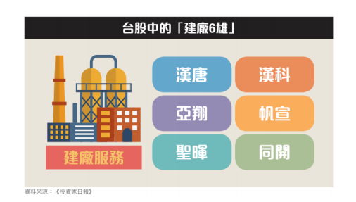 2020-6-4 下午 06-21-42.png