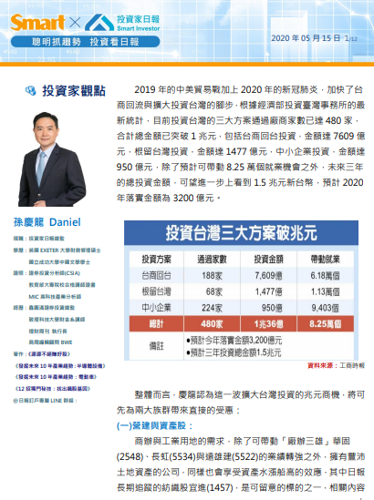 2020-6-4 下午 06-22-25.png