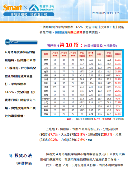 2020-6-8 下午 08-45-24.png