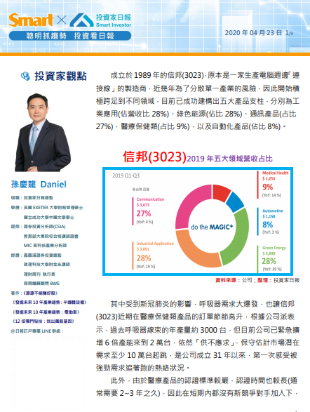 2020-6-8 下午 09-27-14.png