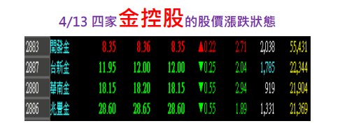 2020-6-16 下午 07-35-52.png