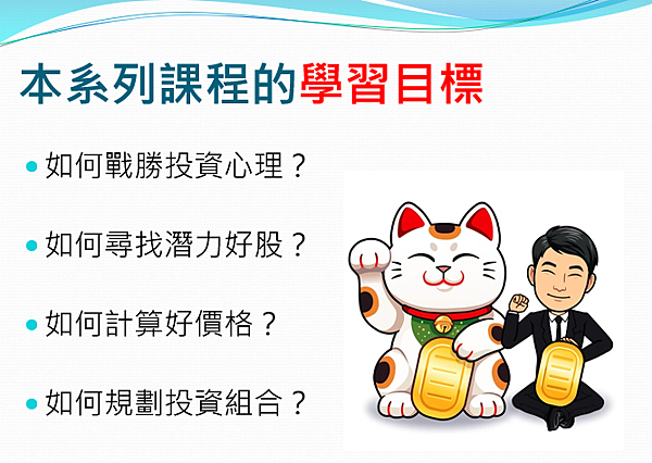 2020-6-5 上午 08-21-43.png