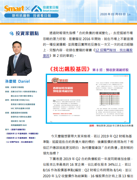 2020-7-6 下午 09-05-23.png 2020-7-6 下午 09-05-23.png