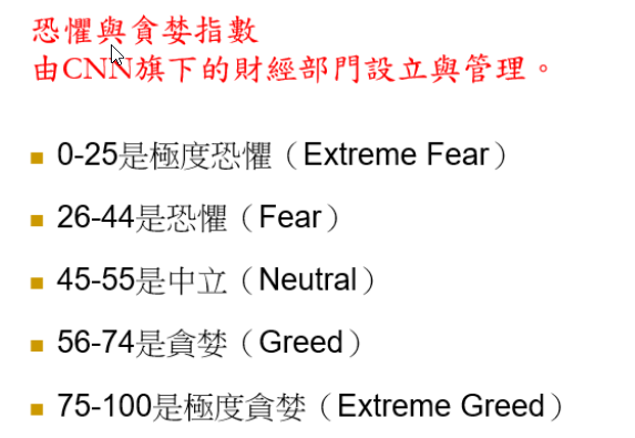 2020-07-28_23-47-02.png