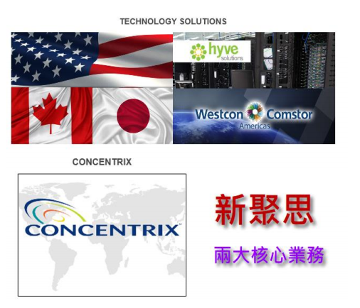2020-08-23_22-36-59.png