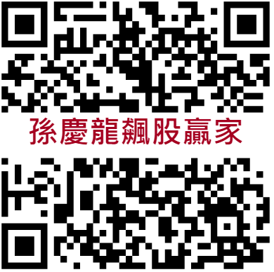 2020-11-12_12-27-21.png