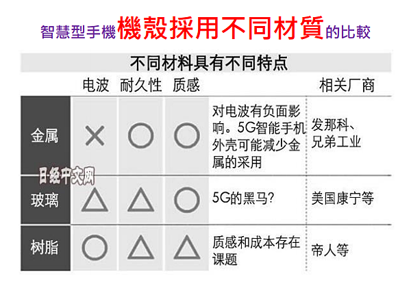 2020-12-10_16-38-30.png
