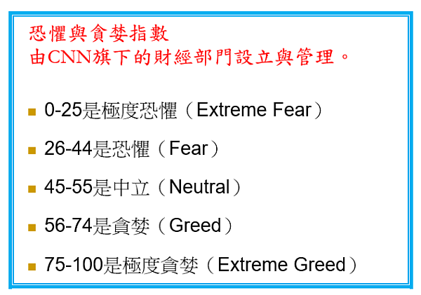 2021-03-02_19-48-39.png