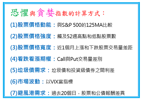 2021-03-02_19-48-52.png