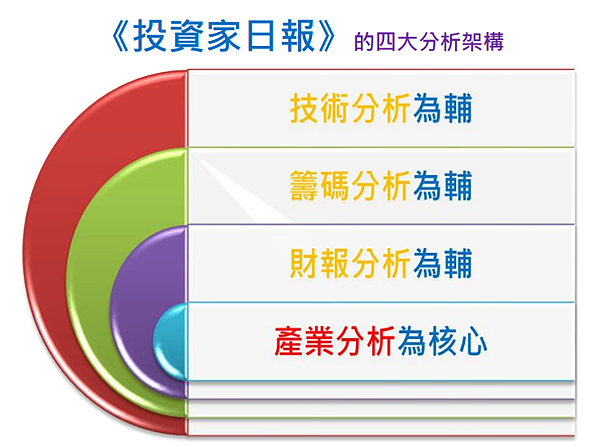 2021-03-22_13-58-29.png 2021-03-22_13-58-29.png