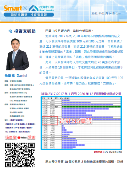 2021-03-22_14-17-01.png 2021-03-22_14-17-01.png