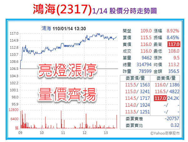 2021-03-22_14-16-26.png 2021-03-22_14-16-26.png