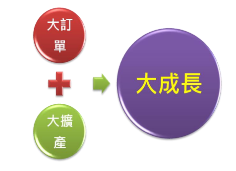 2021-03-23_21-03-13.png