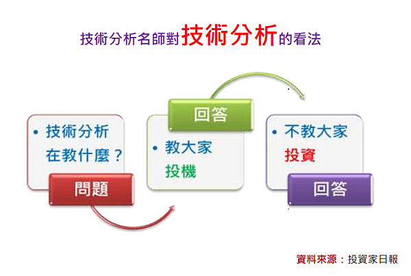 2021-04-12_13-01-06.png