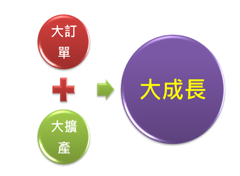 2021-05-17_22-57-30.png