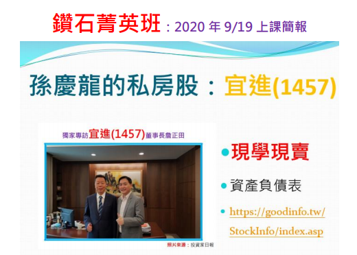 2021-06-10_16-24-04.png