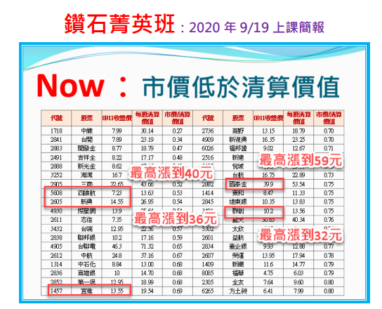 2021-06-10_16-23-51.png 2021-06-10_16-23-51.png