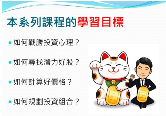 2021-06-10_16-28-32.png 2021-06-10_16-28-32.png