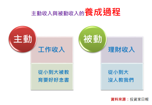 2021-06-10_16-23-40.png 2021-06-10_16-23-40.png