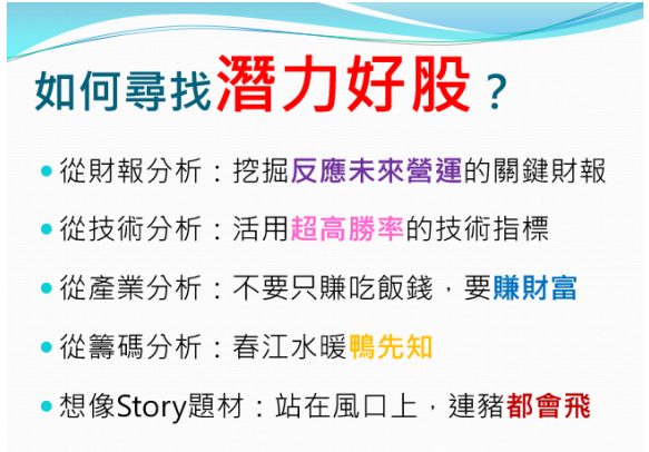 2021-06-10_16-28-44.png 2021-06-10_16-28-44.png