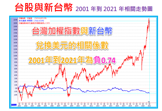 2021-07-01_13-10-52.png