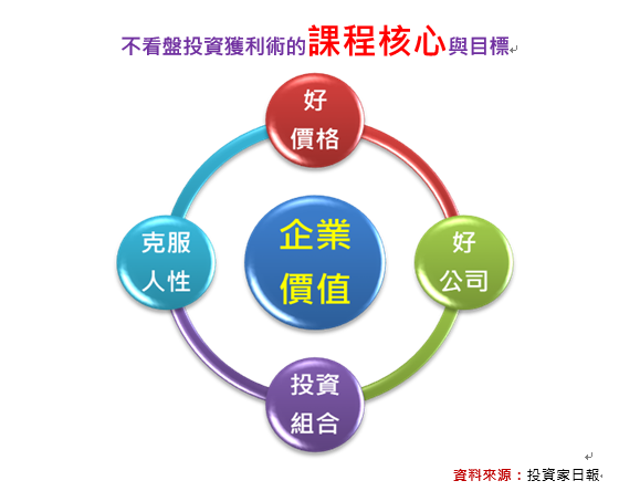 2021-07-07_14-36-08.png