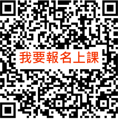 2021-07-10_23-09-47.png 2021-07-10_23-09-47.png