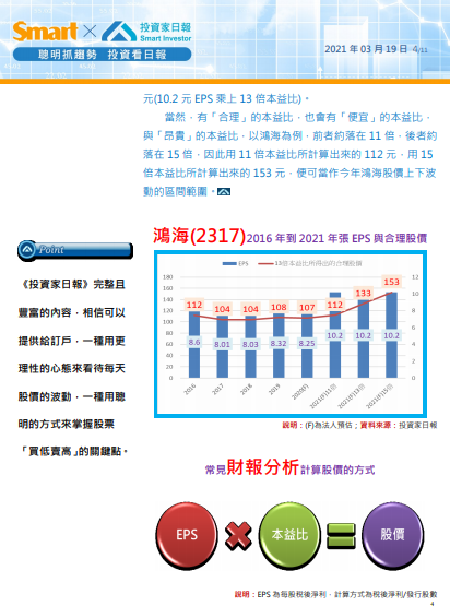 2021-08-10_21-06-32.png 2021-08-10_21-06-32.png