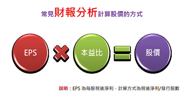 2021-08-10_21-06-00.png 2021-08-10_21-06-00.png