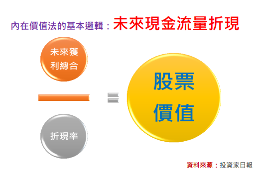 2021-09-13_14-21-08.png