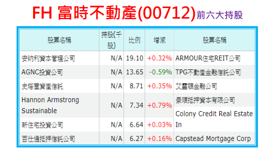 2021-09-15_16-26-36.png